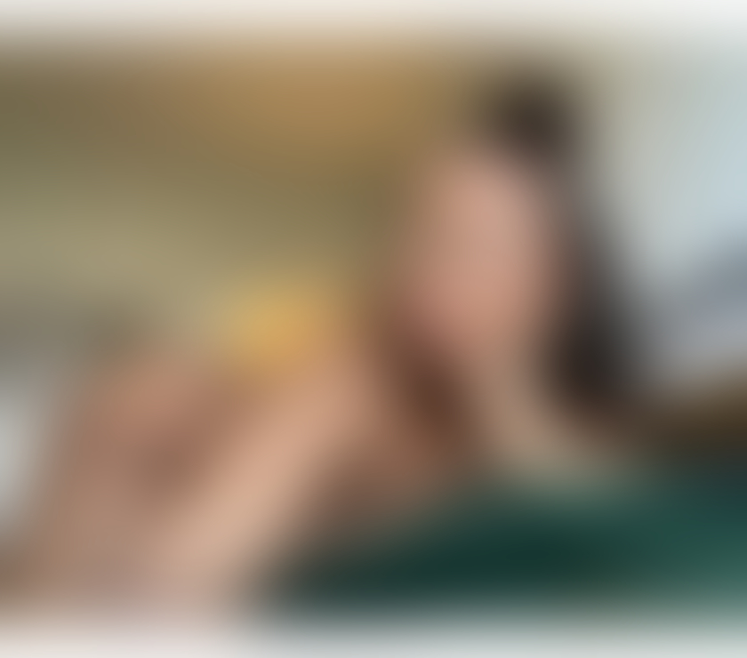 Escorts Kent Medway - Kent - Photos for LAURY 🍑🔥 AVAILABLE NOW 💋 THE BEST KISS